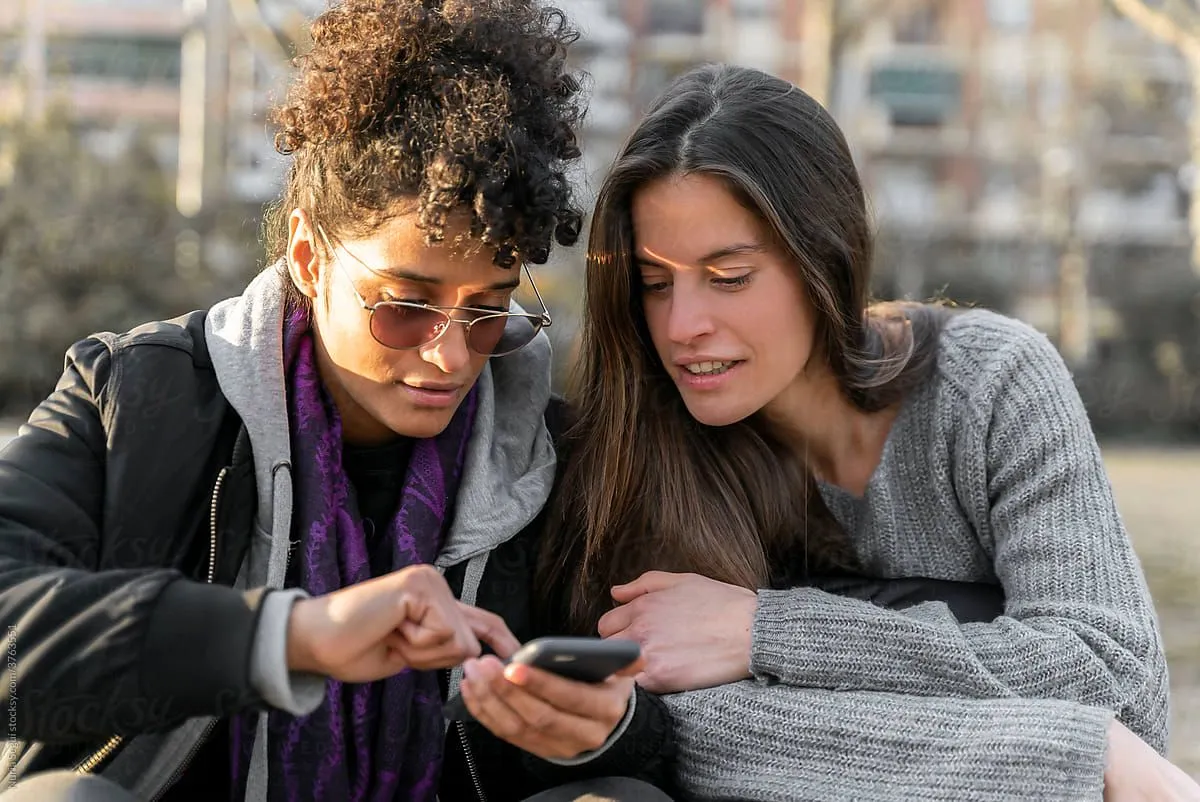 Best Phone Deals in July 2026: Cheap Unlocked Phones and More