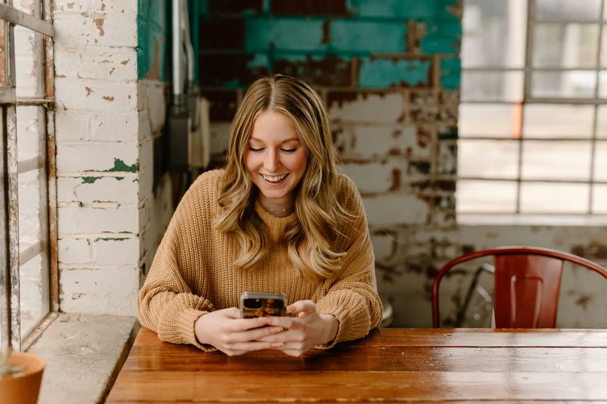 How to Get Off Your Parents' Phone Plan