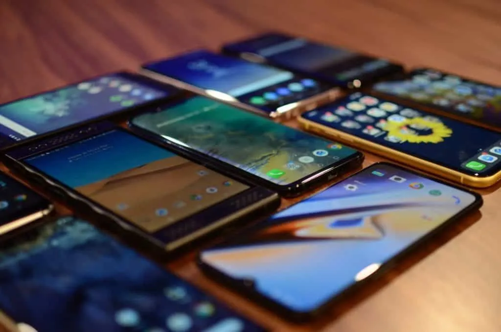 Why Your Phone Says ‘No SIM Card’ and How to Fix It